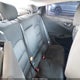 1G1ZF5SX8GF356306 2016 Chevrolet Malibu 2Lt auction photo thumbnail 8