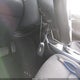 1G1ZF5SX8GF356306 2016 Chevrolet Malibu 2Lt auction photo thumbnail 11