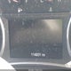 1G1ZF5SX8GF356306 2016 Chevrolet Malibu 2Lt auction photo thumbnail 7
