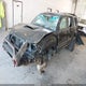 JTEBU14R480129247 2008 Toyota 4Runner Sport V6 auction photo thumbnail 2