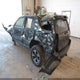 JTEBU14R480129247 2008 Toyota 4Runner Sport V6 auction photo thumbnail 3