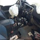 JTEBU14R480129247 2008 Toyota 4Runner Sport V6 auction photo thumbnail 5
