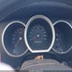 JTEBU14R480129247 2008 Toyota 4Runner Sport V6 auction photo thumbnail 7