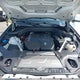 5UX43DP04P9P48289 2023 BMW X3 Sdrive30I auction photo thumbnail 10