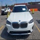 5UX43DP04P9P48289 2023 BMW X3 Sdrive30I auction photo thumbnail 12