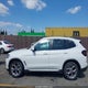5UX43DP04P9P48289 2023 BMW X3 Sdrive30I auction photo thumbnail 14