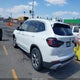 5UX43DP04P9P48289 2023 BMW X3 Sdrive30I auction photo thumbnail 3