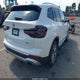 5UX43DP04P9P48289 2023 BMW X3 Sdrive30I auction photo thumbnail 4