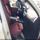 5UX43DP04P9P48289 2023 BMW X3 Sdrive30I auction photo thumbnail 5