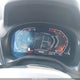 5UX43DP04P9P48289 2023 BMW X3 Sdrive30I auction photo thumbnail 7