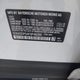 5UX43DP04P9P48289 2023 BMW X3 Sdrive30I auction photo thumbnail 9