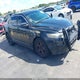 1FAHP2MK6EG109203 2014 Ford Police Interceptor auction photo thumbnail 12