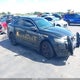 1FAHP2MK6EG109203 2014 Ford Police Interceptor auction photo thumbnail 1