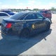 1FAHP2MK6EG109203 2014 Ford Police Interceptor auction photo thumbnail 4