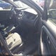 1FAHP2MK6EG109203 2014 Ford Police Interceptor auction photo thumbnail 5