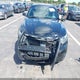 1FAHP2MK6EG109203 2014 Ford Police Interceptor auction photo thumbnail 6