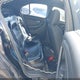 1FAHP2MK6EG109203 2014 Ford Police Interceptor auction photo thumbnail 8