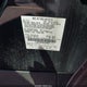 1FAHP2MK6EG109203 2014 Ford Police Interceptor auction photo thumbnail 9