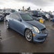 JNKCV54E67M909315 2007 Infiniti G35 auction photo thumbnail 1