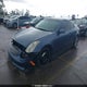 JNKCV54E67M909315 2007 Infiniti G35 auction photo thumbnail 2