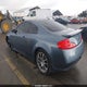 JNKCV54E67M909315 2007 Infiniti G35 auction photo thumbnail 3
