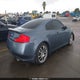 JNKCV54E67M909315 2007 Infiniti G35 auction photo thumbnail 4