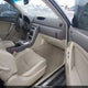 JNKCV54E67M909315 2007 Infiniti G35 auction photo thumbnail 5