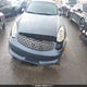 JNKCV54E67M909315 2007 Infiniti G35 auction photo thumbnail 6
