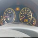 JNKCV54E67M909315 2007 Infiniti G35 auction photo thumbnail 7