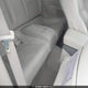 JNKCV54E67M909315 2007 Infiniti G35 auction photo thumbnail 8