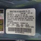 JNKCV54E67M909315 2007 Infiniti G35 auction photo thumbnail 9