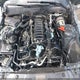 WBANW53558CT53303 2008 BMW 550I auction photo thumbnail 10