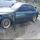 WBANW53558CT53303 2008 BMW 550I auction photo thumbnail 13