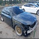 WBANW53558CT53303 2008 BMW 550I auction photo thumbnail 1