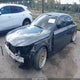 WBANW53558CT53303 2008 BMW 550I auction photo thumbnail 2