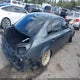 WBANW53558CT53303 2008 BMW 550I auction photo thumbnail 4