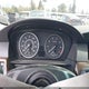 WBANW53558CT53303 2008 BMW 550I auction photo thumbnail 7