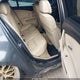 WBANW53558CT53303 2008 BMW 550I auction photo thumbnail 8