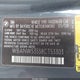 WBANW53558CT53303 2008 BMW 550I auction photo thumbnail 9