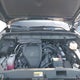 5TDKDRAH9PS010121 2023 Toyota Highlander Xle auction photo thumbnail 10