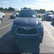 5TDKDRAH9PS010121 2023 Toyota Highlander Xle auction photo thumbnail 11