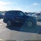 5TDKDRAH9PS010121 2023 Toyota Highlander Xle auction photo thumbnail 12