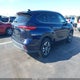 5TDKDRAH9PS010121 2023 Toyota Highlander Xle auction photo thumbnail 4