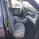 5TDKDRAH9PS010121 2023 Toyota Highlander Xle auction photo thumbnail 5