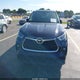 5TDKDRAH9PS010121 2023 Toyota Highlander Xle auction photo thumbnail 6