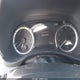 5TDKDRAH9PS010121 2023 Toyota Highlander Xle auction photo thumbnail 7