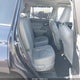 5TDKDRAH9PS010121 2023 Toyota Highlander Xle auction photo thumbnail 8
