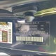 5TDKDRAH9PS010121 2023 Toyota Highlander Xle auction photo thumbnail 9