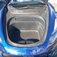 5YJ3E1EA6MF073452 2021 Tesla Model 3 Standard Range Plus Rear-Wheel Drive auction photo thumbnail 10