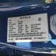 5YJ3E1EA6MF073452 2021 Tesla Model 3 Standard Range Plus Rear-Wheel Drive auction photo thumbnail 9